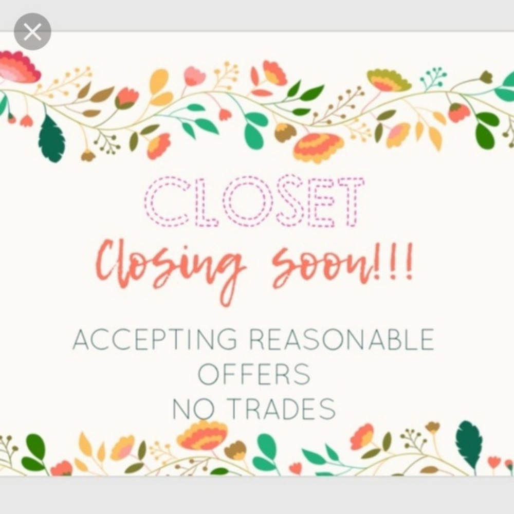 MAKE OFFERS